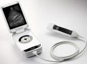 Healthcare Vscan™: disponibile mercato