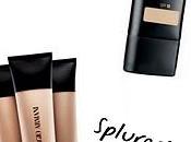 TIPS: Make-up Steal Splurge