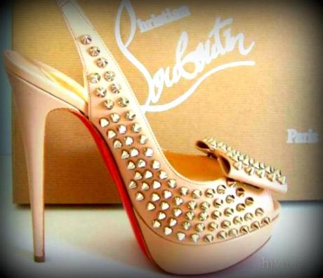 Studded Mania