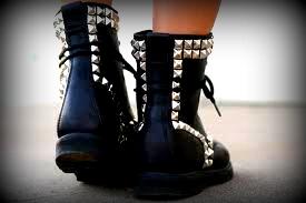 Studded Mania