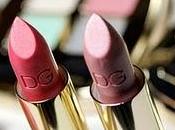 Secret Garden Collection Dolce Gabbana: evento Milano