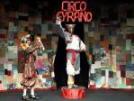 circo-cirano1