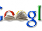 novità E-books: Google lancia Editions