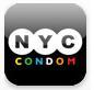 New York city Condom Finder