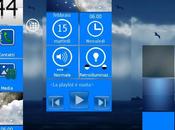 Modding Mobile Shell Style