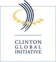 LA CLINTON GLOBAL INITIATIVE E IL FUTURO DELLA BOSNIA E DEI BALCANI