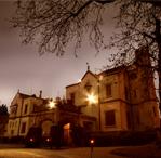 Carnevale del Castello dal Pozzo tra passato e futuro.