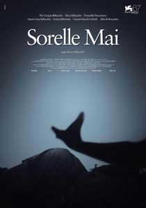 Sorelle_mai