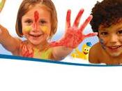 fantastico mondo tinti