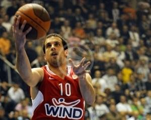 yotam-halperin-olympiacos