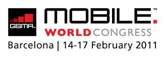 MWC11 stack dates white Mobile World Congress 2011: il podcast di YourLifeUpdated