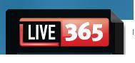 live365 musica online