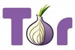 Tor, anonimato Rete