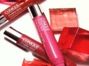 Chubby Stick Moisturizing Colour Balm