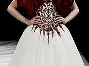 Confronti, ispirazioni errori stampa