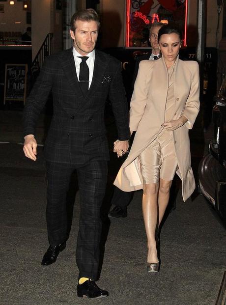 david-beckham-victoria-dinner-date-05