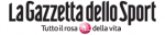 La_Gazzetta_dello_Sport_logo.png