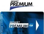 mediaset-premium.jpg