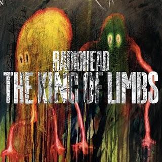 Nuovo disco dei Radiohead: quando esce e come ordinarlo