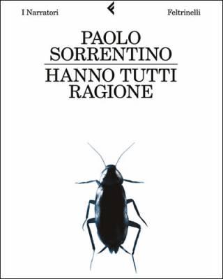 “Hanno tutti ragione”