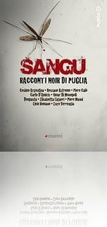 Sangu (blood)