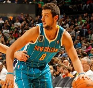 marco_belinelli_hornets