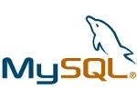 MySQL