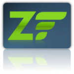 Zend Framework