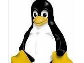 LINUX Velocizziamo nostro Linux fino all’inverosimile