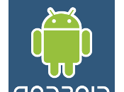 Android Configurare l’ambiente sviluppo