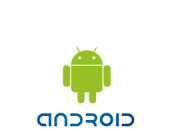 Android Rilasciato 2.2, nome codice Froyo