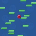 giochi per android - PapiJump