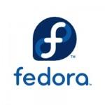 Fedora