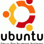 Ubuntu