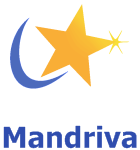 Mandriva