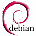 Debian