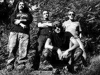 The BlackBall: l’intervista