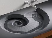 L’idraulico liquido naturale