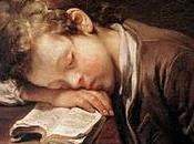 Alunni Sanno Autovalutarsi?