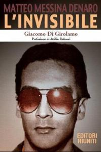 Rendere visibile “L’invisibile”: il “Denaro” di G. Di Girolamo