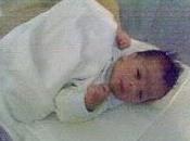 3.870 potenza: didier!