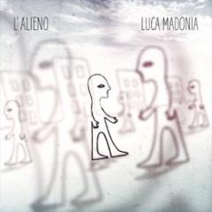 luca madonia cd.jpg