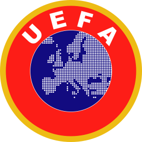 Ci fa o Uefa?