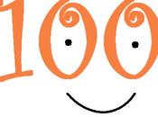 Sklero-post... sarà 100???