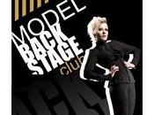 scuola gratuita formazione modelle Model Backstage apre iscrizioni!