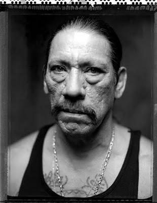 Danny Trejo