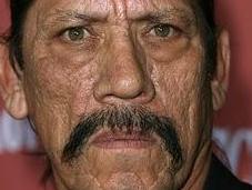 Danny Trejo