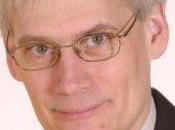 Canada: Camera Comuni approva legge contro discriminazione delle persone transessuali