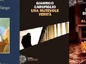 classifica libri venduti giugno luglio