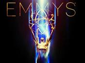 Emmy 2014 Nominations
